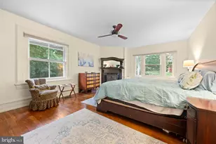 223 E Gowen Ave, Philadelphia, PA 19119 - Photo 47
