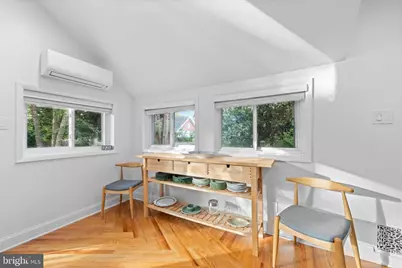 223 E Gowen Avenue, Philadelphia, PA 19119 - Photo 33