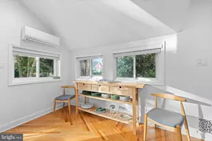 223 E Gowen Ave, Philadelphia, PA 19119 - Photo 33