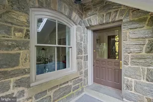 223 E Gowen Ave, Philadelphia, PA 19119 - Photo 13