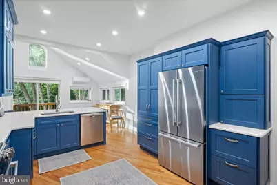 223 E Gowen Avenue, Philadelphia, PA 19119 - Photo 31