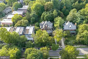 223 E Gowen Ave, Philadelphia, PA 19119 - Photo 21