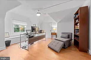 223 E Gowen Ave, Philadelphia, PA 19119 - Photo 53