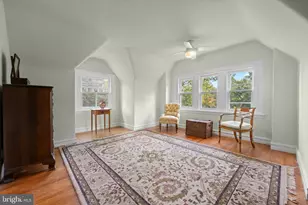 223 E Gowen Ave, Philadelphia, PA 19119 - Photo 57