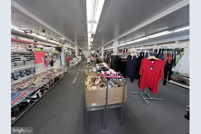 5505-9 N 5th Street, Philadelphia, PA 19120 - Photo 7