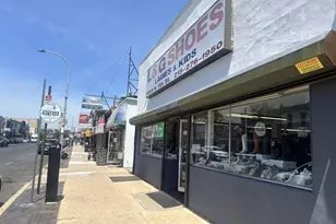 5505-9 N 5th St, Philadelphia, PA 19120 - Photo 3