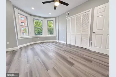 153 N 56th Street, Philadelphia, PA 19139 - Photo 17
