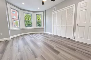 153 N 56th St, Philadelphia, PA 19139 - Photo 17