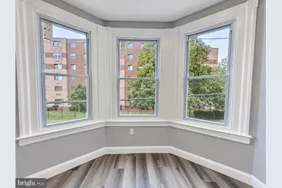 153 N 56th Street, Philadelphia, PA 19139 - Photo 15