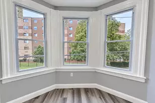 153 N 56th St, Philadelphia, PA 19139 - Photo 15