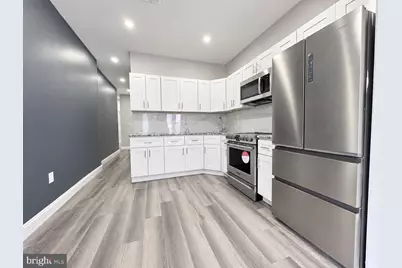 153 N 56th Street, Philadelphia, PA 19139 - Photo 3