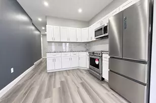 153 N 56th St, Philadelphia, PA 19139 - Photo 3