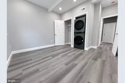153 N 56th Street, Philadelphia, PA 19139 - Photo 9