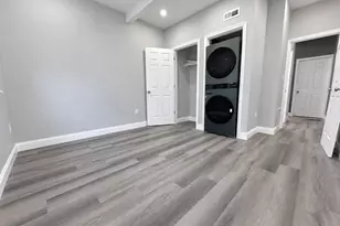 153 N 56th St, Philadelphia, PA 19139 - Photo 9