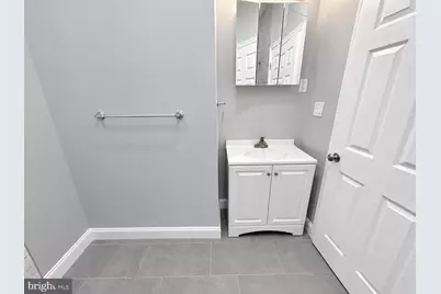 153 N 56th Street, Philadelphia, PA 19139 - Photo 5