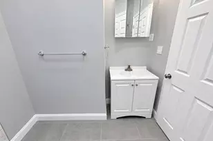 153 N 56th St, Philadelphia, PA 19139 - Photo 5