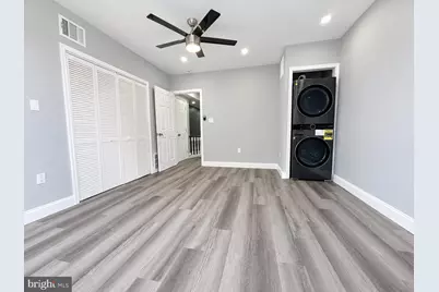 153 N 56th Street, Philadelphia, PA 19139 - Photo 11