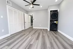 153 N 56th St, Philadelphia, PA 19139 - Photo 11