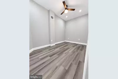 153 N 56th Street, Philadelphia, PA 19139 - Photo 7