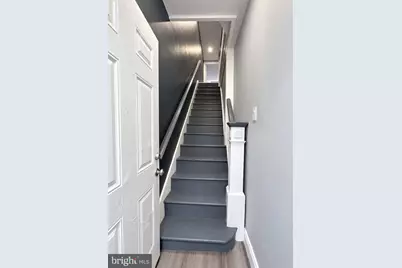 153 N 56th Street, Philadelphia, PA 19139 - Photo 19