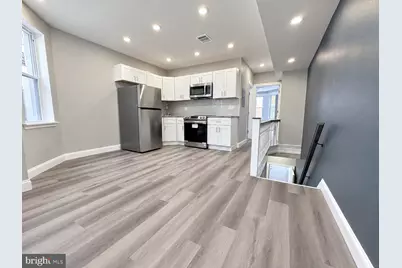 153 N 56th Street, Philadelphia, PA 19139 - Photo 13