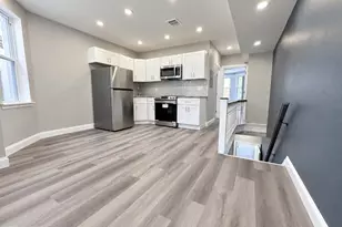 153 N 56th St, Philadelphia, PA 19139 - Photo 13