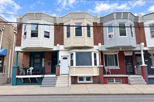 153 N 56th St, Philadelphia, PA 19139 - Photo 1