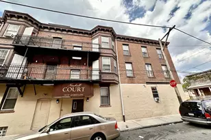 [Address not provided], Philadelphia, PA 19144 - Photo 11