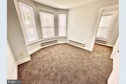 [Address not provided], Philadelphia, PA 19144 - Photo 7