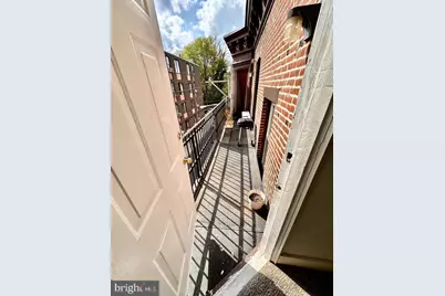 [Address not provided], Philadelphia, PA 19144 - Photo 5