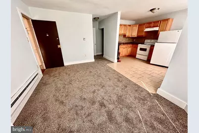 [Address not provided], Philadelphia, PA 19144 - Photo 3