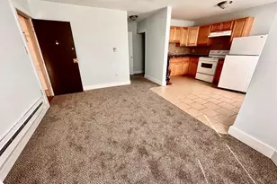 [Address not provided], Philadelphia, PA 19144 - Photo 3