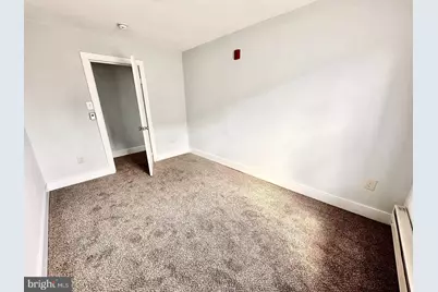 [Address not provided], Philadelphia, PA 19144 - Photo 9