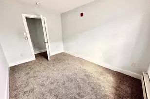 [Address not provided], Philadelphia, PA 19144 - Photo 9