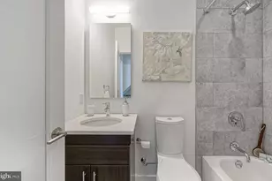 1247 E Columbia Ave E, Philadelphia, PA 19125 - Photo 23