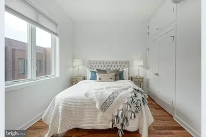1247 E Columbia Avenue E #30, Philadelphia, PA 19125 - Photo 19