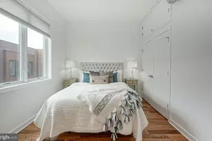 1247 E Columbia Ave E, Philadelphia, PA 19125 - Photo 19