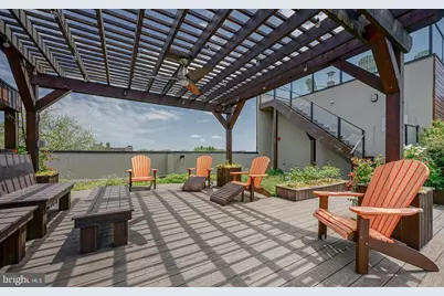 1247 E Columbia Avenue E #30, Philadelphia, PA 19125 - Photo 35