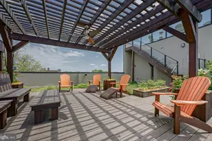 1247 E Columbia Ave E, Philadelphia, PA 19125 - Photo 35
