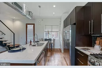 1247 E Columbia Avenue E #30, Philadelphia, PA 19125 - Photo 5