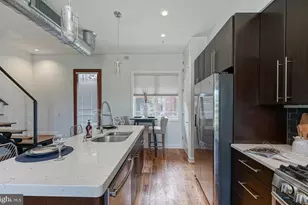 1247 E Columbia Ave E, Philadelphia, PA 19125 - Photo 5