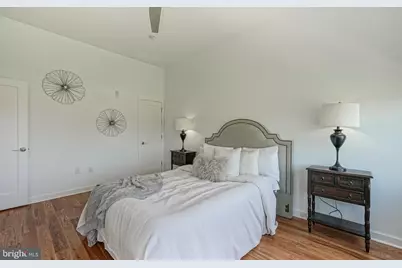 1247 E Columbia Avenue E #30, Philadelphia, PA 19125 - Photo 13