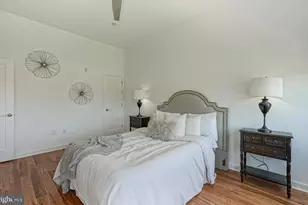 1247 E Columbia Ave E, Philadelphia, PA 19125 - Photo 13