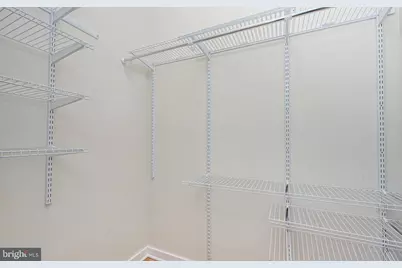 1247 E Columbia Avenue E #30, Philadelphia, PA 19125 - Photo 15