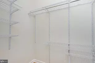 1247 E Columbia Ave E, Philadelphia, PA 19125 - Photo 15