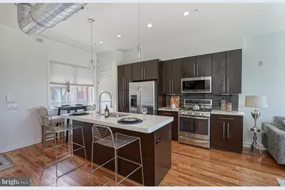 1247 E Columbia Avenue E #30, Philadelphia, PA 19125 - Photo 3