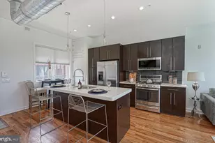 1247 E Columbia Ave E, Philadelphia, PA 19125 - Photo 3