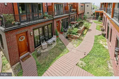 1247 E Columbia Avenue E #30, Philadelphia, PA 19125 - Photo 31