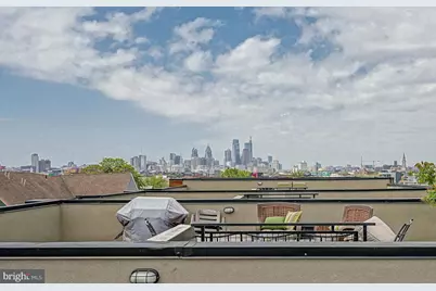 1247 E Columbia Avenue E #30, Philadelphia, PA 19125 - Photo 27