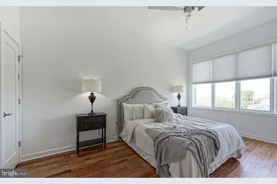 1247 E Columbia Avenue E #30, Philadelphia, PA 19125 - Photo 11
